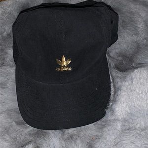 Brand new adidas hat